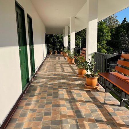 Miggi'S Home Meon Kültér fotó